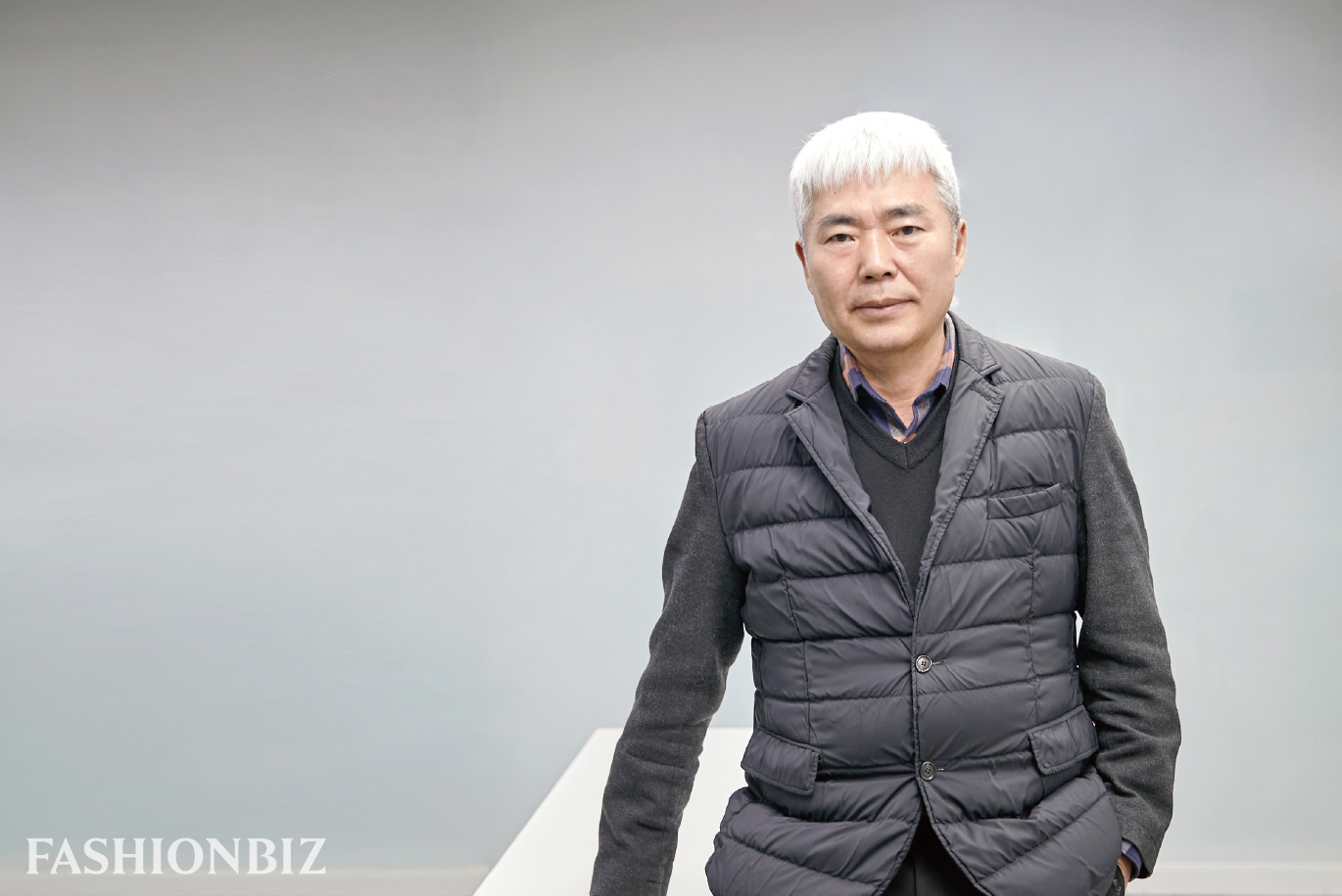 [인터뷰] 이용식 두리콜렉션 대표 “디즈니골프 · 스팍스 투톱으로 필드에서 일상까지 굿샷” 3-Image